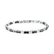 Men Ceramic Bracelet