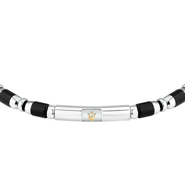 اسورة فولاذ/ذهبية رجالي