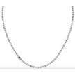 Men Iconic Necklace