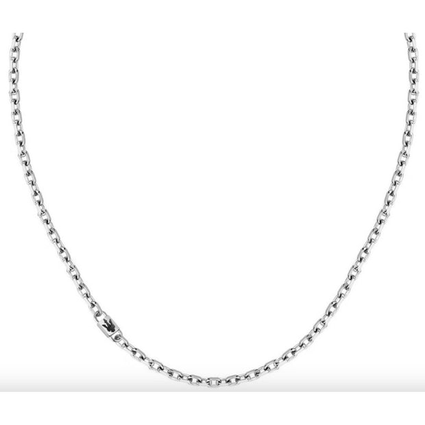 Men Iconic Necklace