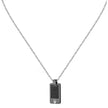 Men Necklace