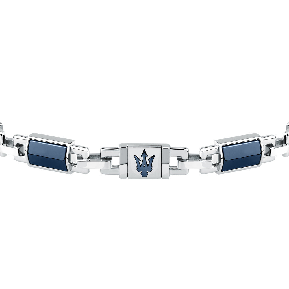 سوار للرجال