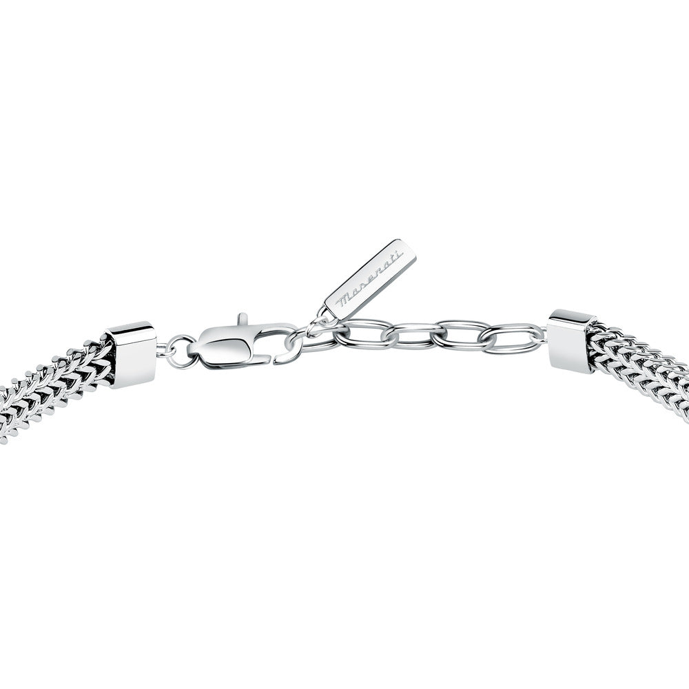 سوار للرجال