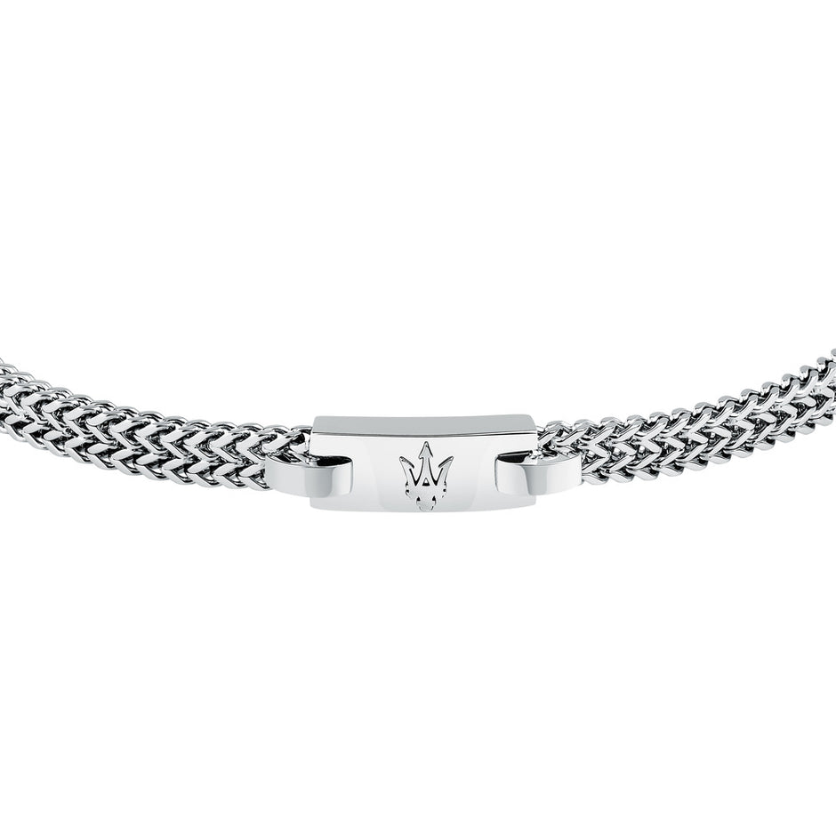 سوار للرجال