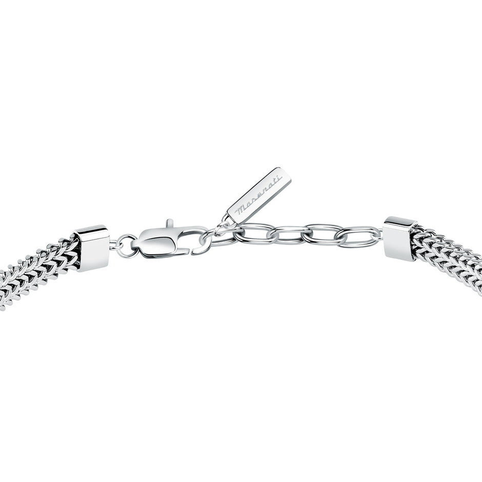 سوار للرجال