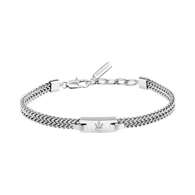 Men Iconic Bracelet