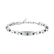 Men Iconic Bracelet