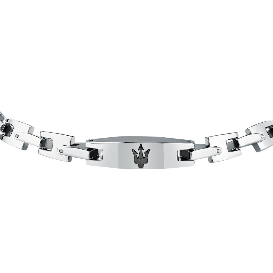 Men Iconic Bracelet
