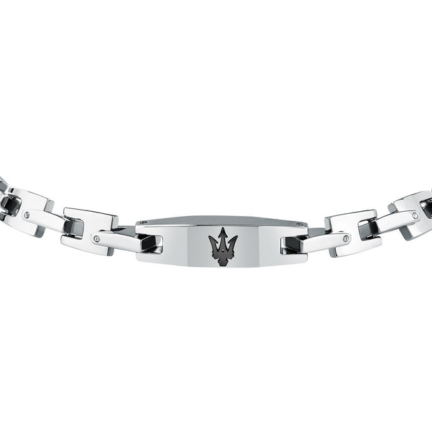 Men Iconic Bracelet