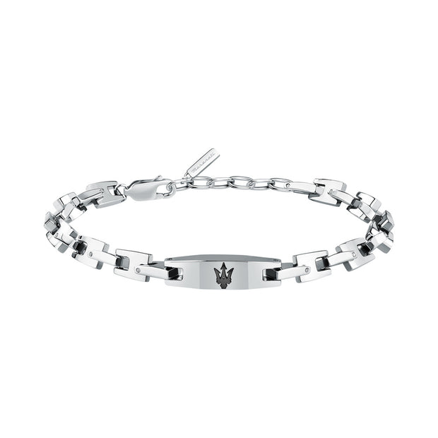 Men Iconic Bracelet