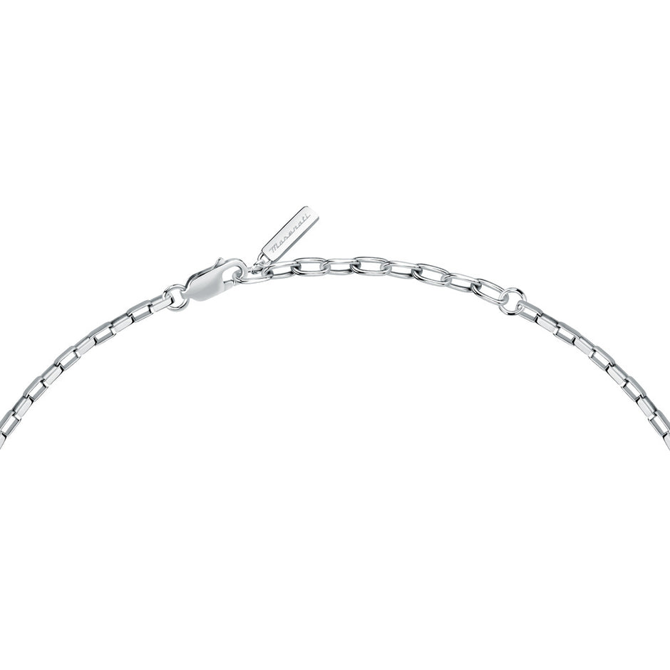 سوار للرجال