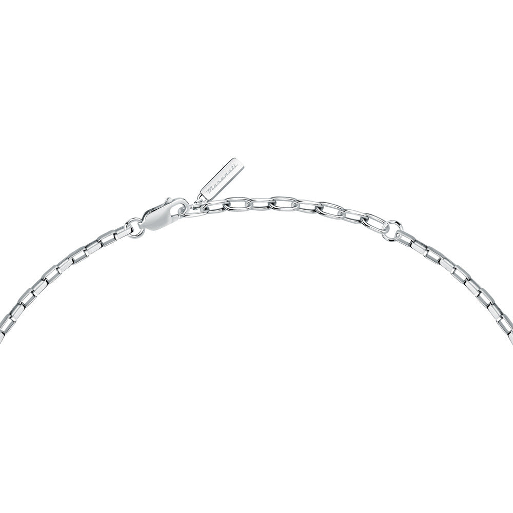 سوار للرجال