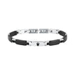 Men Ceramic Bracelet