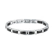 Men Ceramic Bracelet