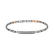 Men Titanium Bracelet