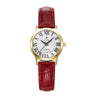 Women Genesis Red Watch