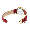 Women Genesis Red Watch