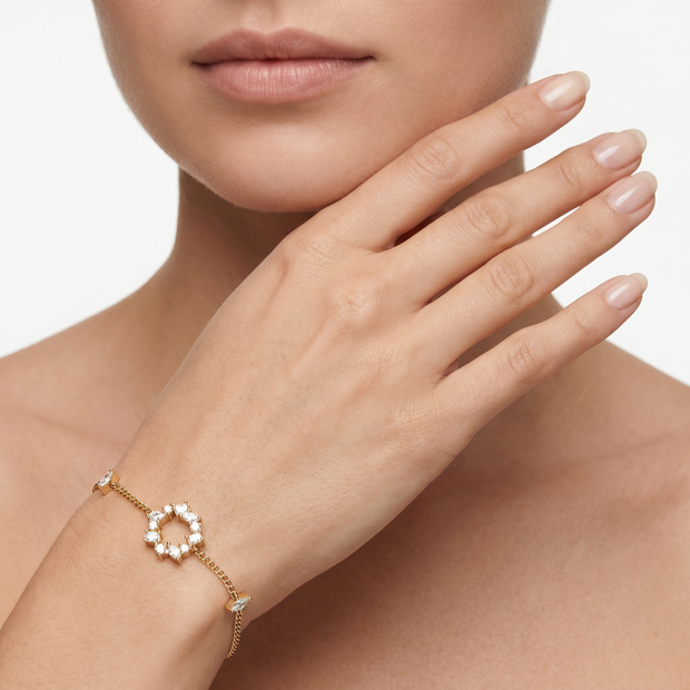 Women Ellis Bracelet