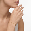 Women Sutton Bracelet