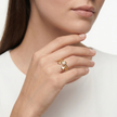 Women Sutton Ring