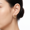 Women Brio Earrings