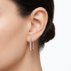 Women Fiorenze Earrings