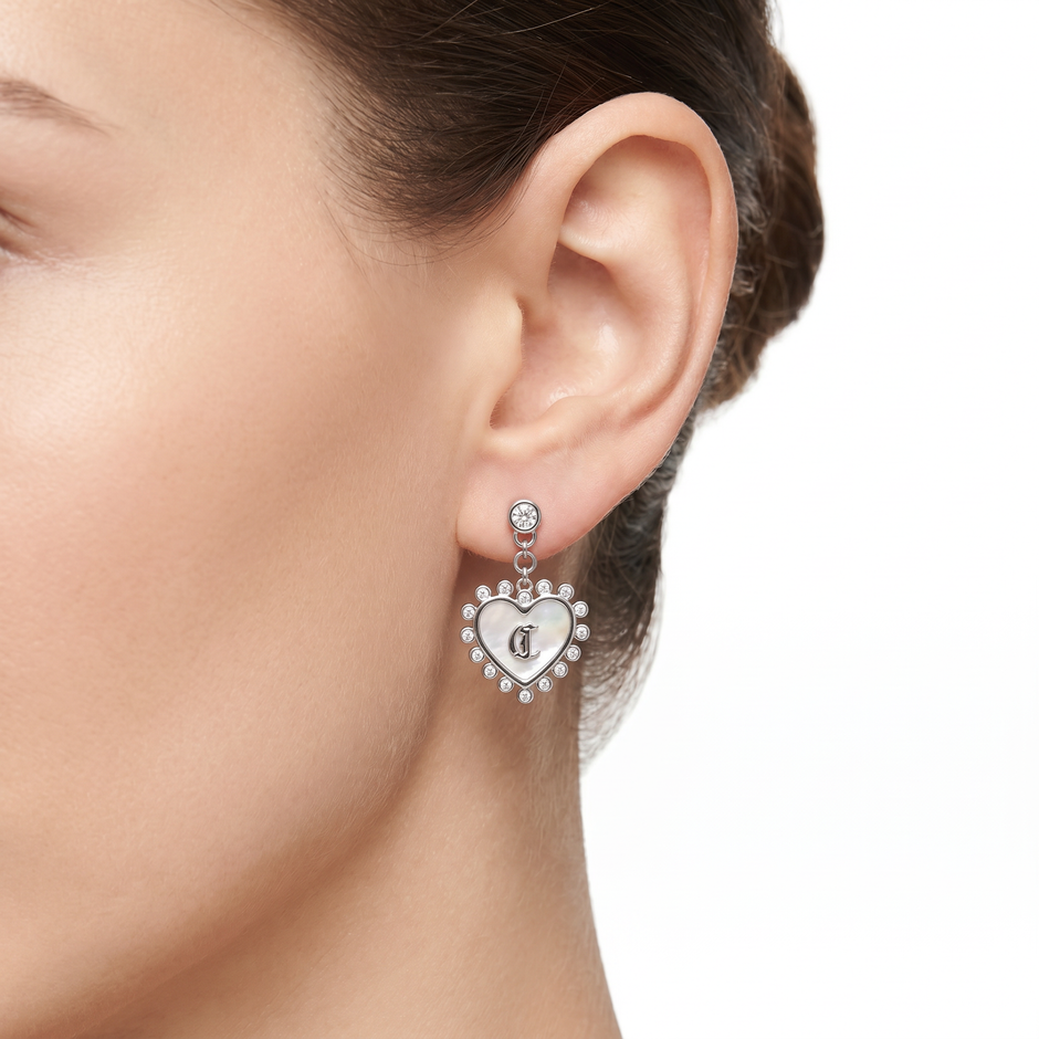 Women Earring