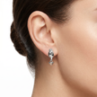 Women Earring