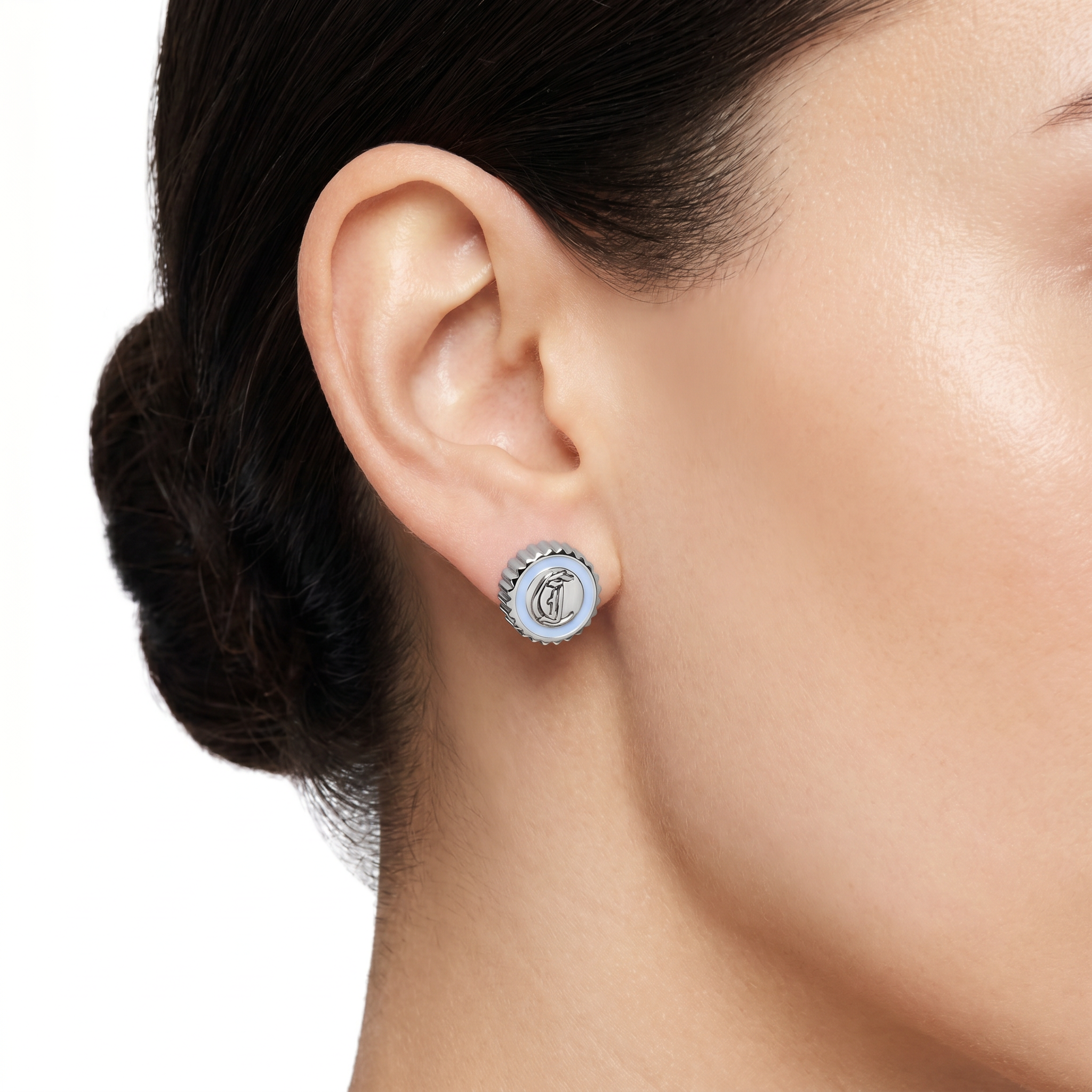 Women Earring