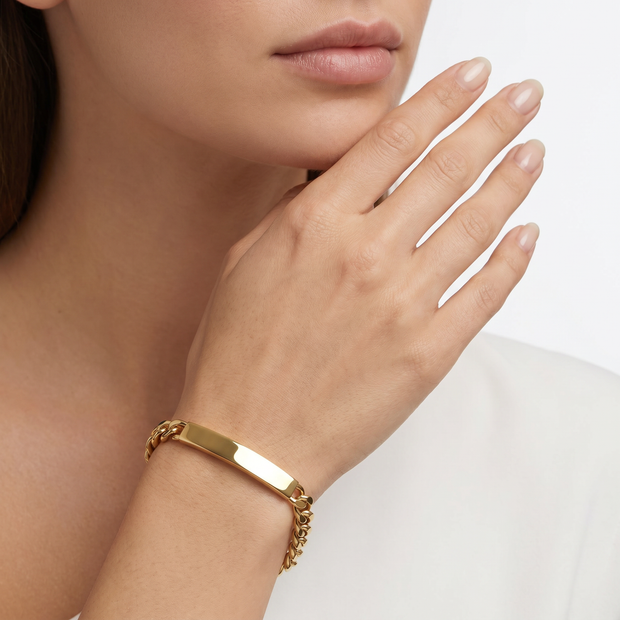 Women Ellis Bracelet
