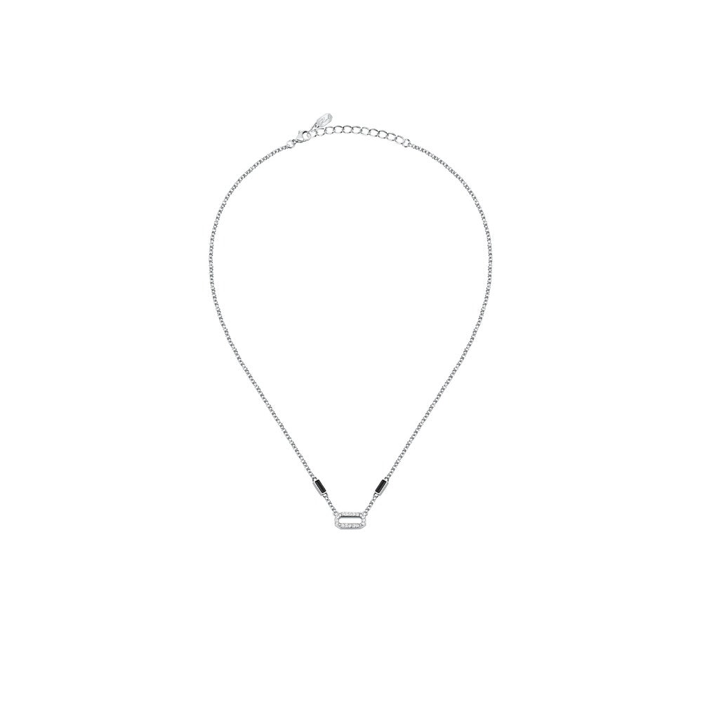 Women Crystals Necklace