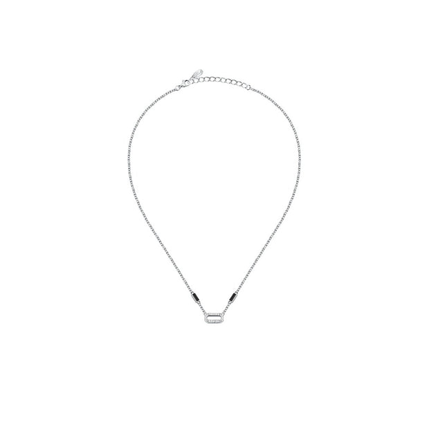 Women Crystals Necklace