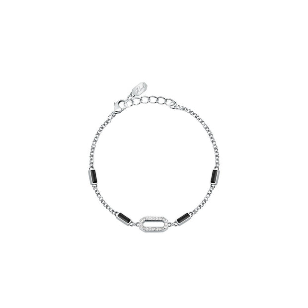 Women Crystals Bracelet