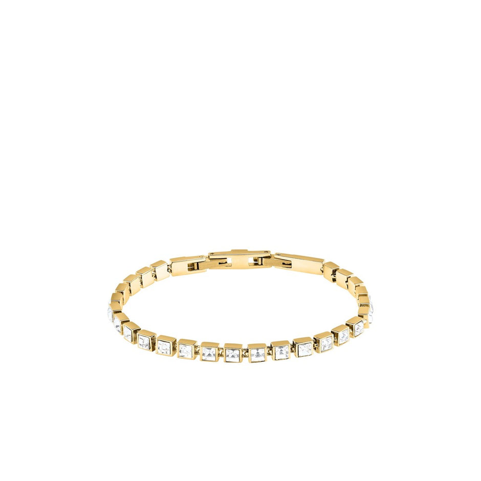 Women Crystals Bracelet