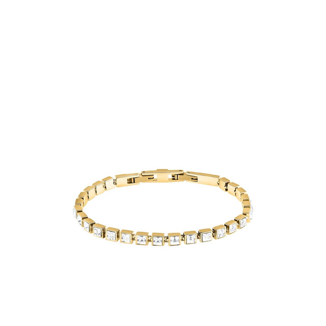 Women Crystals Bracelet