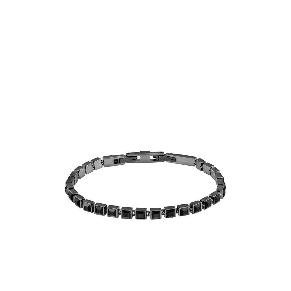 Women Crystals Bracelet