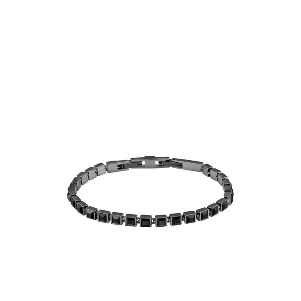 Women Crystals Bracelet