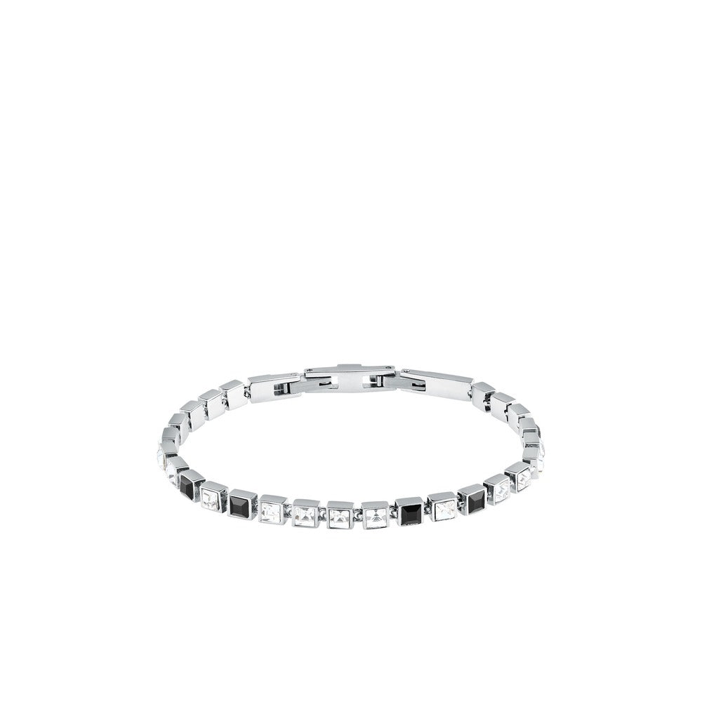 Women Crystals Bracelet