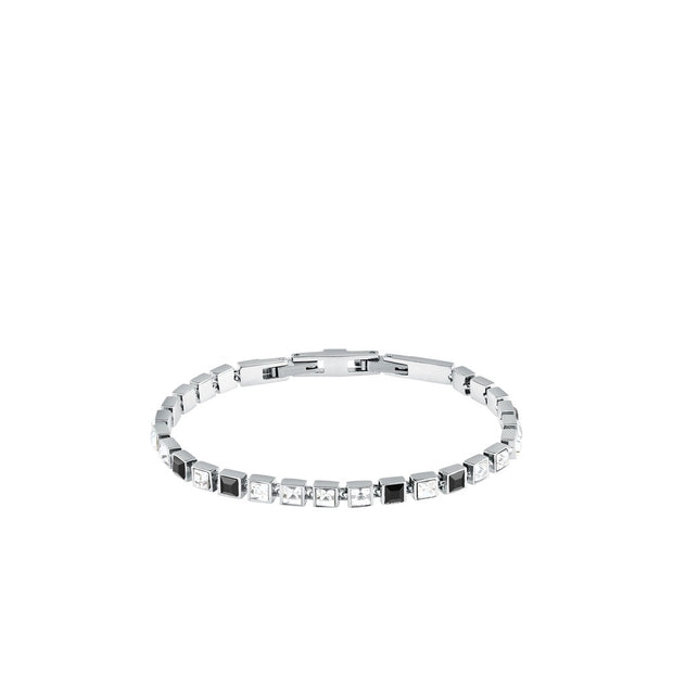 Women Crystals Bracelet