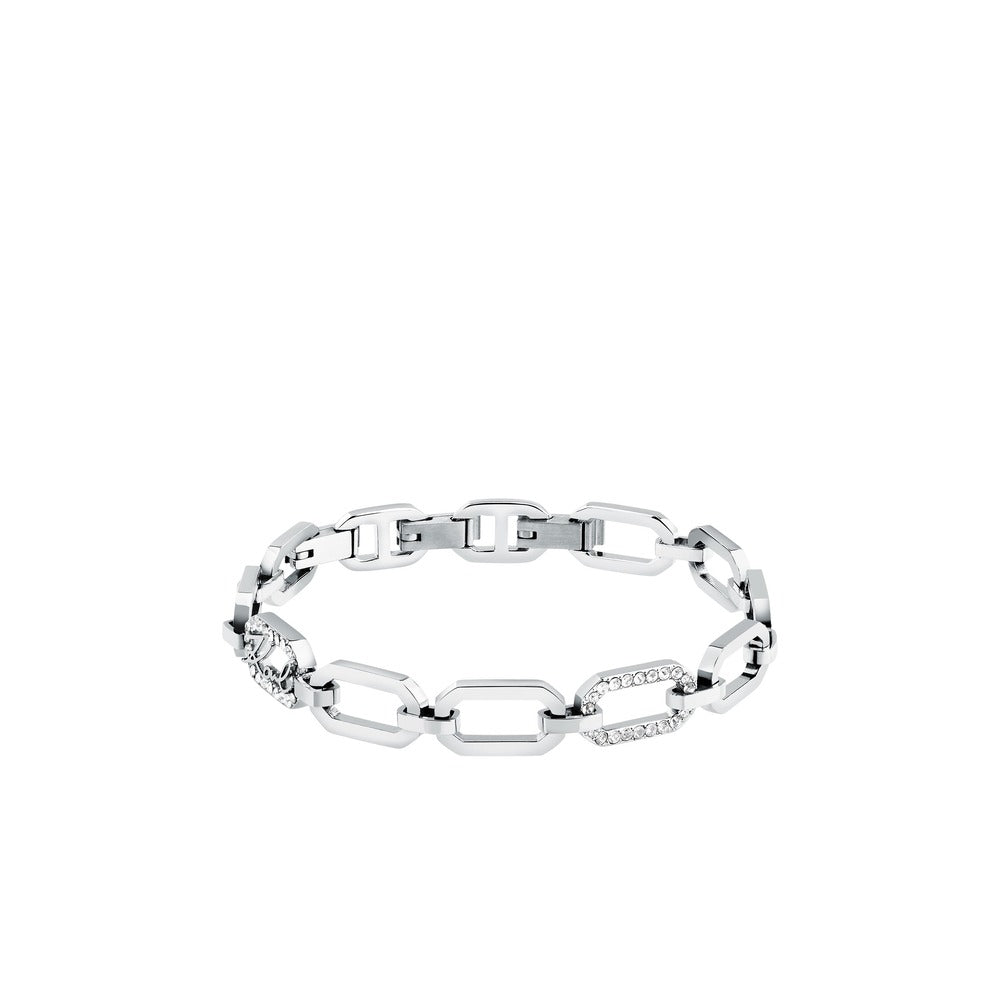 Women Crystals Bracelet