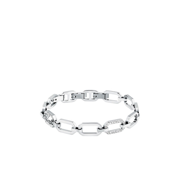 Women Crystals Bracelet