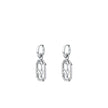 Women Crystals Earring