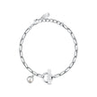 Women Pearl Bracelet