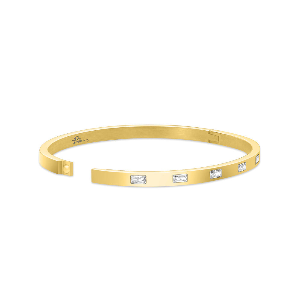 سوار ذهبي نسائي