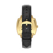 Unisex Nick Jonas Machine Luxe Watch