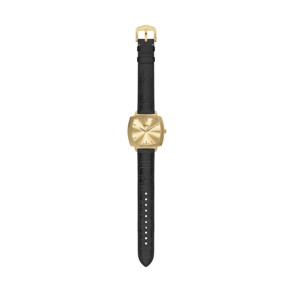 Unisex Nick Jonas Machine Luxe Watch