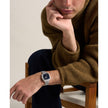 Unisex Nick Jonas Machine Luxe Watch