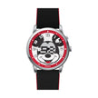 Unisex Limited-Edition Mickey Mouse Big Tic Watch