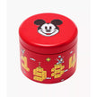 Unisex Limited-Edition Mickey Mouse Big Tic Watch