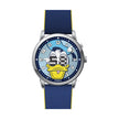 Unisex Limited-Edition Donald Duck Big Tic Watch